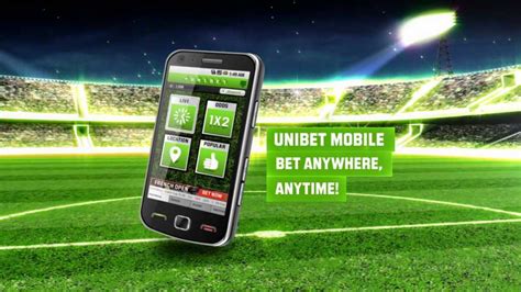 unibet apk|Unibet .